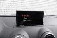 Audi A3 85kW thumbnail