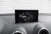 Audi A3 85kW thumbnail