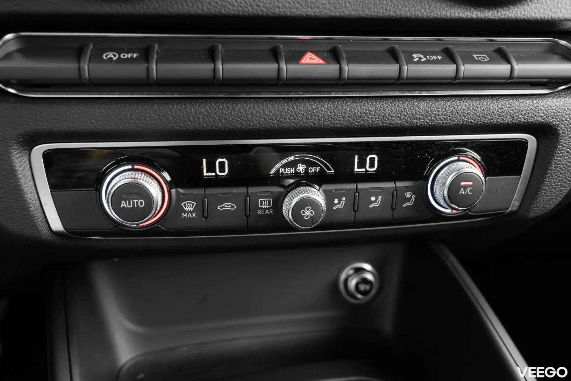 Audi A3 85kW