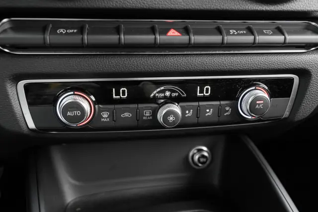 Image of Audi A3 85kW