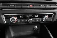 Audi A3 85kW thumbnail