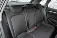 Audi A3 85kW thumbnail