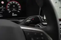 Volkswagen Passat 110kW thumbnail