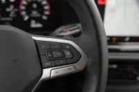 Volkswagen Passat 110kW thumbnail