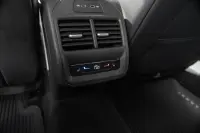 Volkswagen Passat 110kW thumbnail