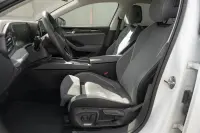 Volkswagen Passat 110kW thumbnail