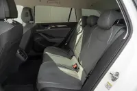 Volkswagen Passat 110kW thumbnail