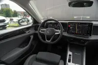 Volkswagen Passat 110kW thumbnail