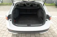 Volkswagen Passat 110kW thumbnail