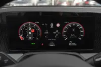 Volkswagen Passat 110kW thumbnail