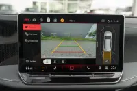 Volkswagen Passat 110kW thumbnail