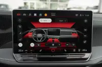 Volkswagen Passat 110kW thumbnail