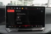 Volkswagen Passat 110kW thumbnail