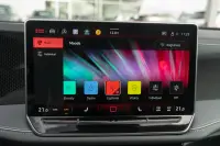 Volkswagen Passat 110kW thumbnail