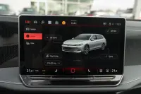 Volkswagen Passat 110kW thumbnail