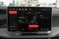 Volkswagen Passat 110kW thumbnail