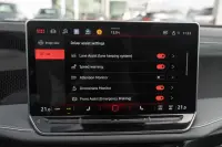 Volkswagen Passat 110kW thumbnail