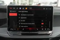 Volkswagen Passat 110kW thumbnail