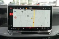 Volkswagen Passat 110kW thumbnail