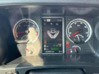 SCANIA R520 RETARDER / BOX L=6256 mm 382kW thumbnail