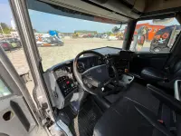 SCANIA R520 RETARDER / BOX L=6256 mm 382kW thumbnail