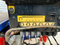 HMF 2420 K5 thumbnail