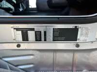 SCANIA R520 RETARDER / BOX L=6256 mm 382kW thumbnail