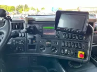 SCANIA R520 RETARDER / BOX L=6256 mm 382kW thumbnail