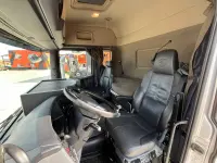 SCANIA R520 RETARDER / BOX L=6256 mm 382kW thumbnail