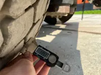 SCANIA R520 RETARDER / BOX L=6256 mm 382kW thumbnail
