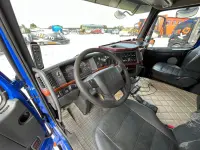 Volvo FH-480 HMF 2420-K5 YEAR 2011 / PLATFORM L=6403 mm  353kW thumbnail
