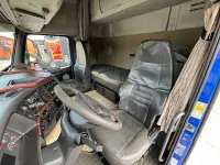 Volvo FH-480 HMF 2420-K5 YEAR 2011 / PLATFORM L=6403 mm  353kW thumbnail