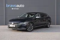 Volkswagen Arteon Shooting Brake Elegance 4Motion 2 147kW thumbnail
