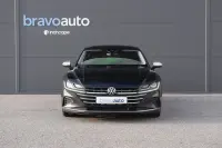 Volkswagen Arteon Shooting Brake Elegance 4Motion 2 147kW thumbnail
