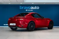 Mazda MX-5 Homura 135kW thumbnail