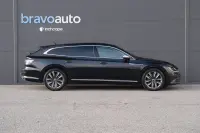 Volkswagen Arteon Shooting Brake Elegance 4Motion 2 147kW thumbnail