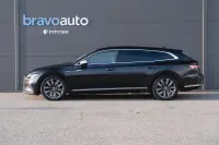 Volkswagen Arteon Shooting Brake Elegance 4Motion 2 147kW thumbnail