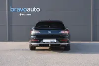 Volkswagen Arteon Shooting Brake Elegance 4Motion 2 147kW thumbnail