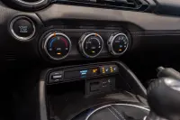 Mazda MX-5 Homura 135kW thumbnail