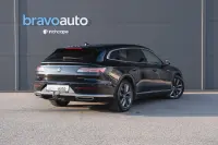 Volkswagen Arteon Shooting Brake Elegance 4Motion 2 147kW thumbnail