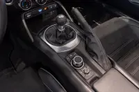 Mazda MX-5 Homura 135kW thumbnail