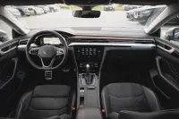 Volkswagen Arteon Shooting Brake Elegance 4Motion 2 147kW thumbnail