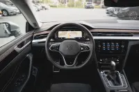 Volkswagen Arteon Shooting Brake Elegance 4Motion 2 147kW thumbnail