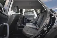 Volkswagen Arteon Shooting Brake Elegance 4Motion 2 147kW thumbnail