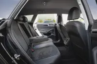Volkswagen Arteon Shooting Brake Elegance 4Motion 2 147kW thumbnail