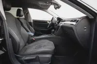 Volkswagen Arteon Shooting Brake Elegance 4Motion 2 147kW thumbnail