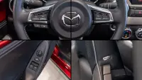 Mazda MX-5 Homura 135kW thumbnail