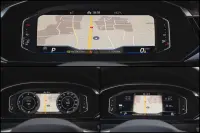 Volkswagen Arteon Shooting Brake Elegance 4Motion 2 147kW thumbnail