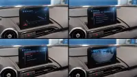 Mazda MX-5 Homura 135kW thumbnail