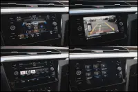 Volkswagen Arteon Shooting Brake Elegance 4Motion 2 147kW thumbnail
